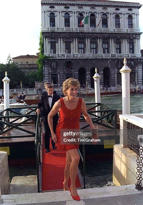 diana in venice